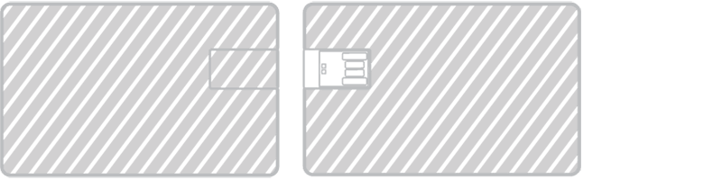 USB-muistikortti Kuvatulostus