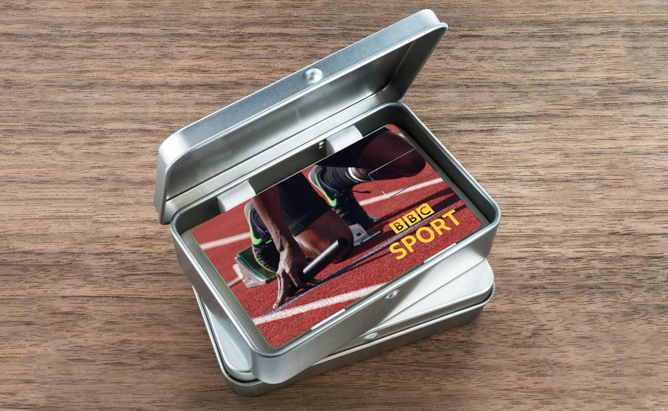 Wafer - Muisti Korttiin gallery thumbnail