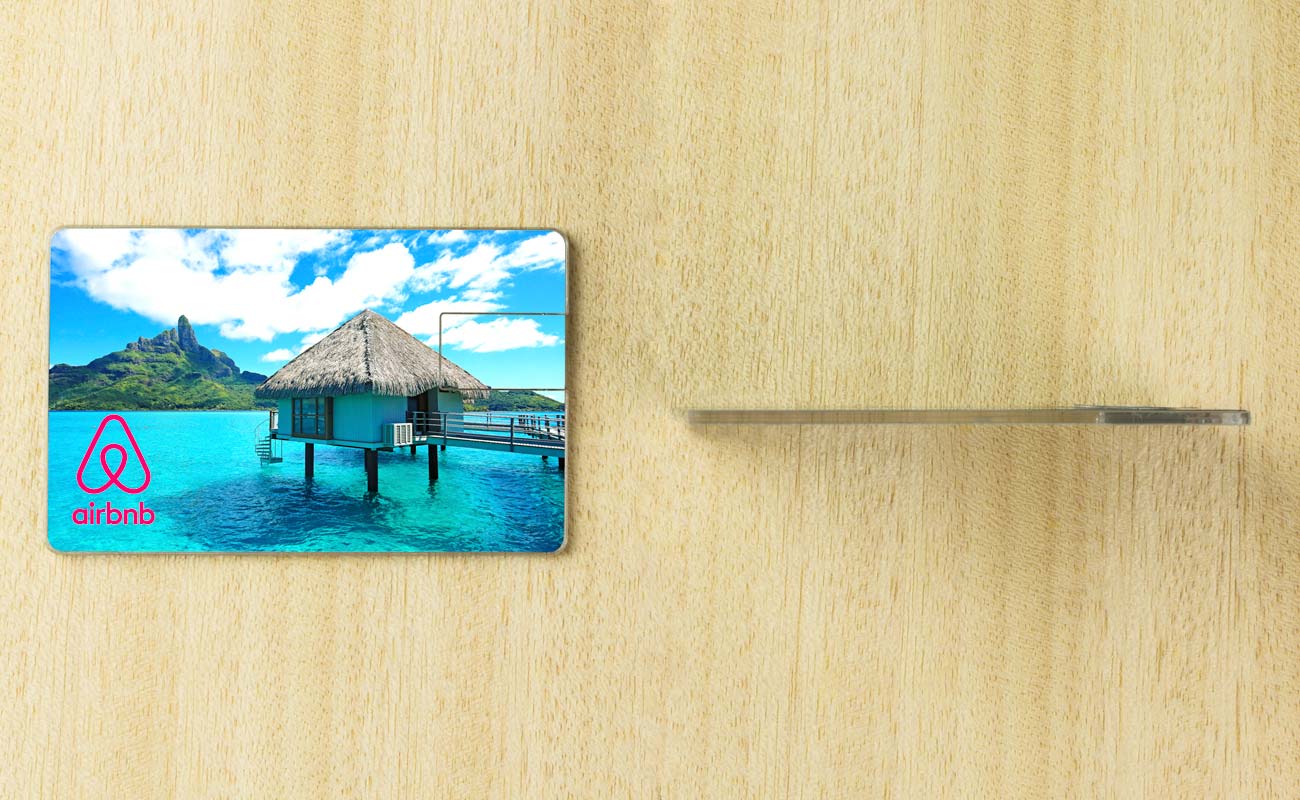 Wafer - Muistikortit gallery thumbnail