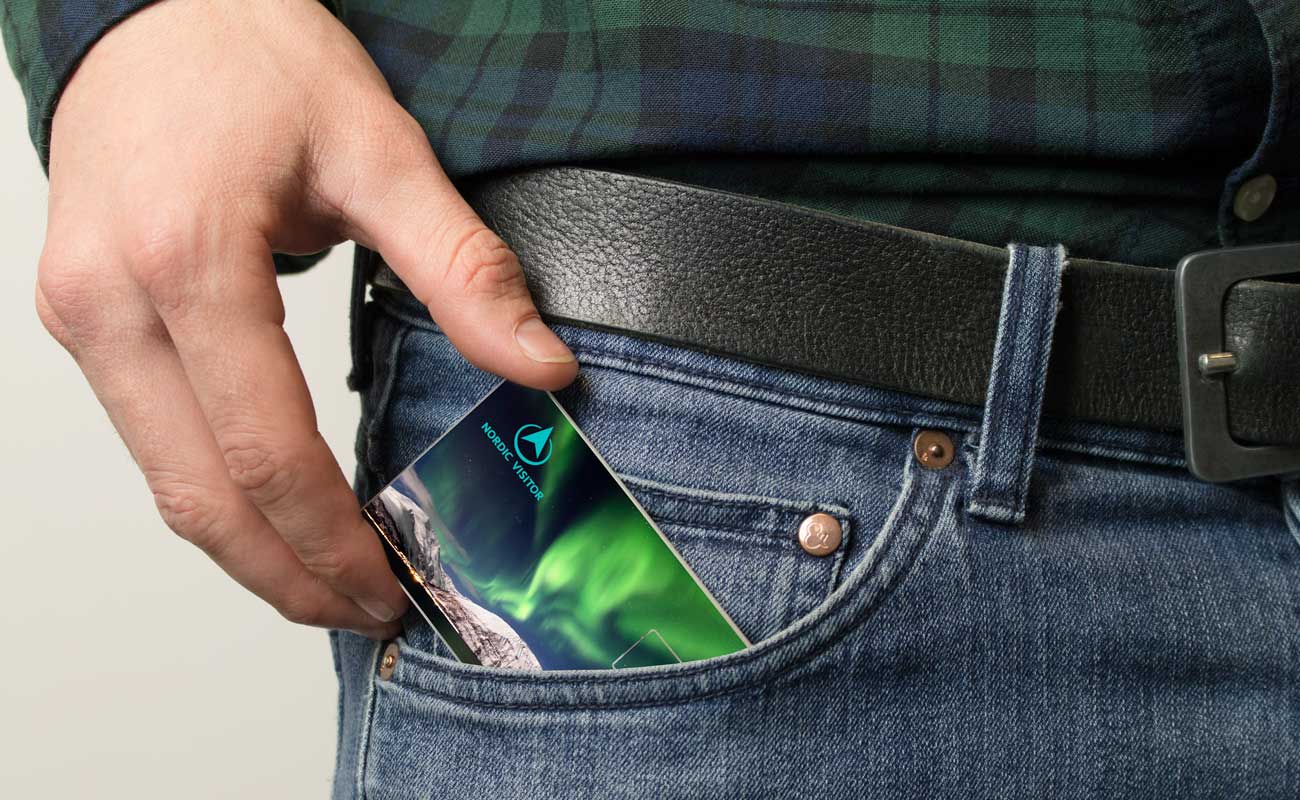 Wafer - Muistikortti gallery thumbnail