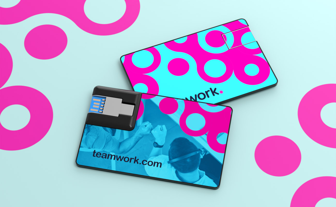 Wafer Duo - Muistikortit gallery thumbnail