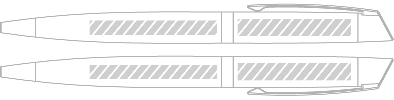 Kyn&auml; Kuvatulostus