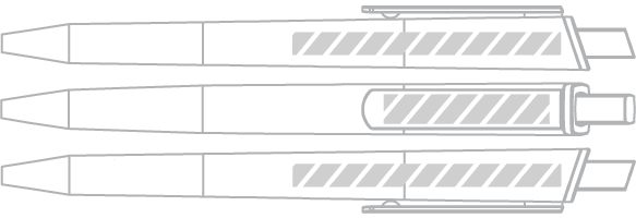 Kyn&auml; Kuvatulostus