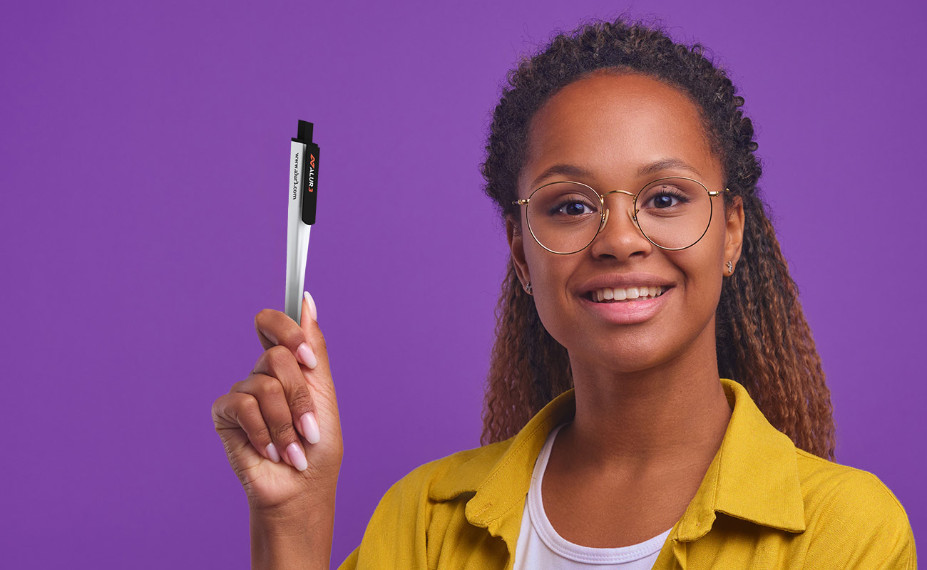 Zen - Kynät logolla gallery thumbnail