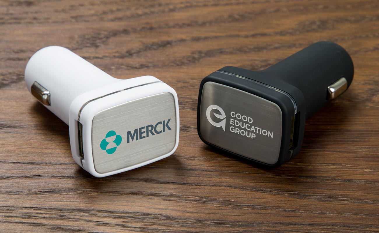 Zip - Logo Autolaturi gallery thumbnail