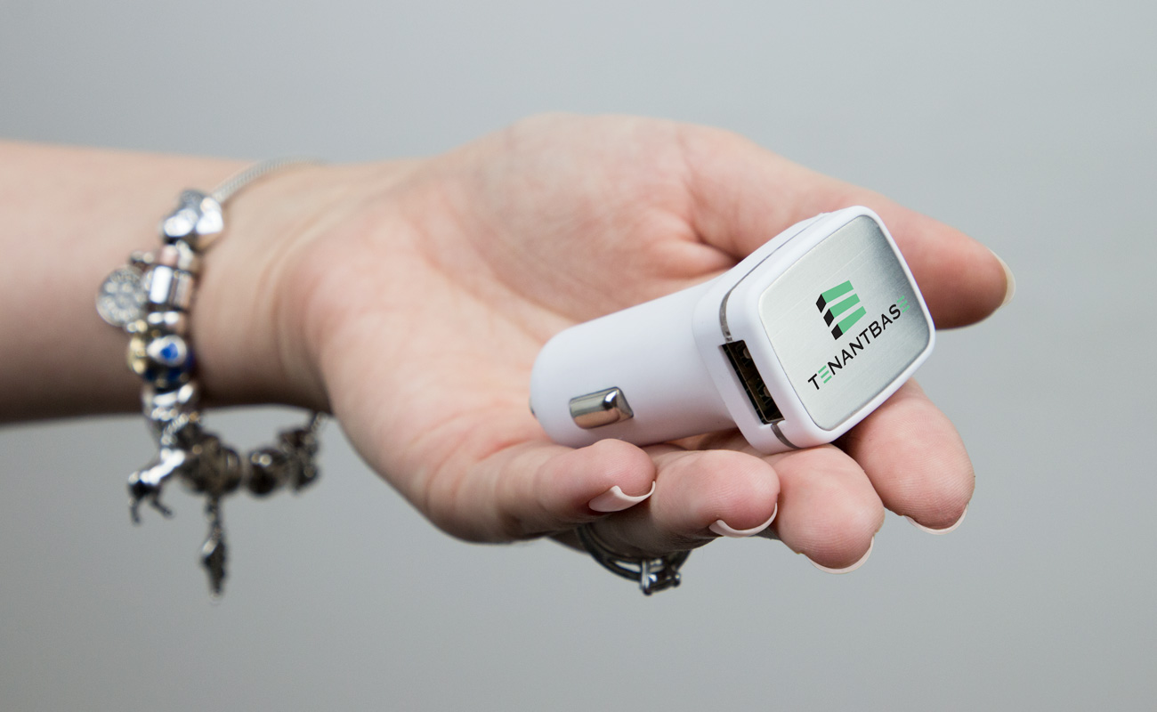 Zip - Brändätyt Autolaturit gallery thumbnail