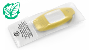 Peruspakkaus