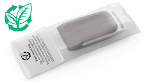 Peruspakkaus