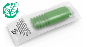 Peruspakkaus