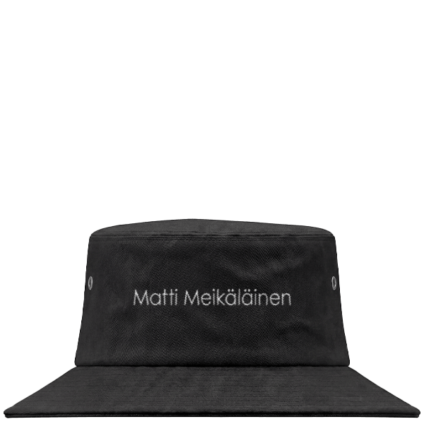 Shade Henkilökohtainen nimikirjoitus (kirjonta)