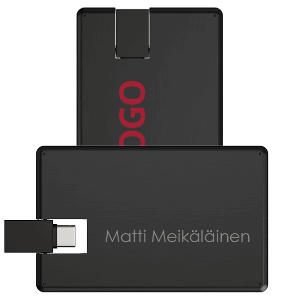 Ace Nimeäminen Ace Nimeäminen