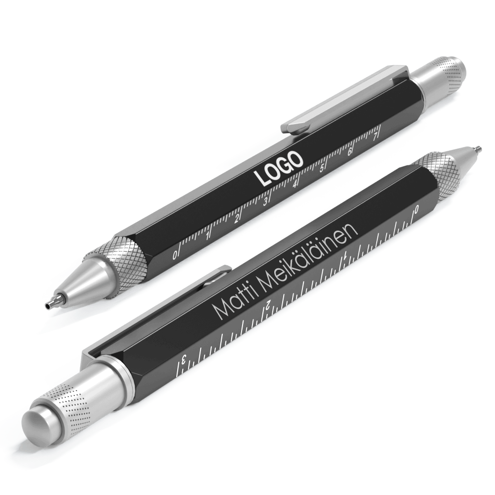 Architect Nime&auml;minen