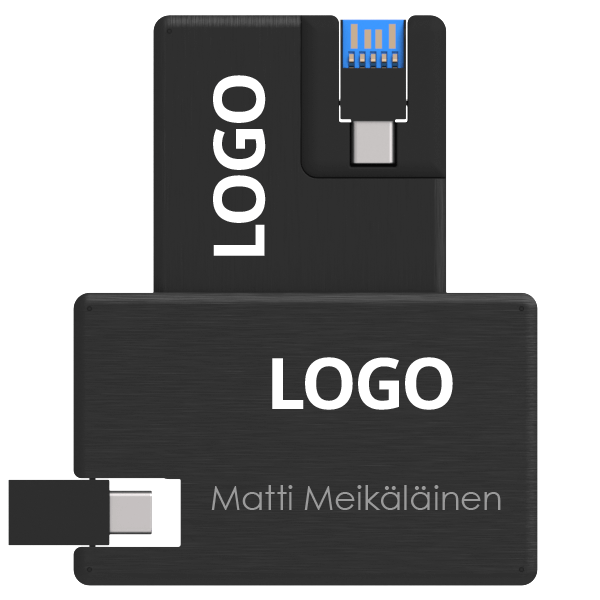 Alloy Duo Nimeäminen Alloy Duo Nimeäminen