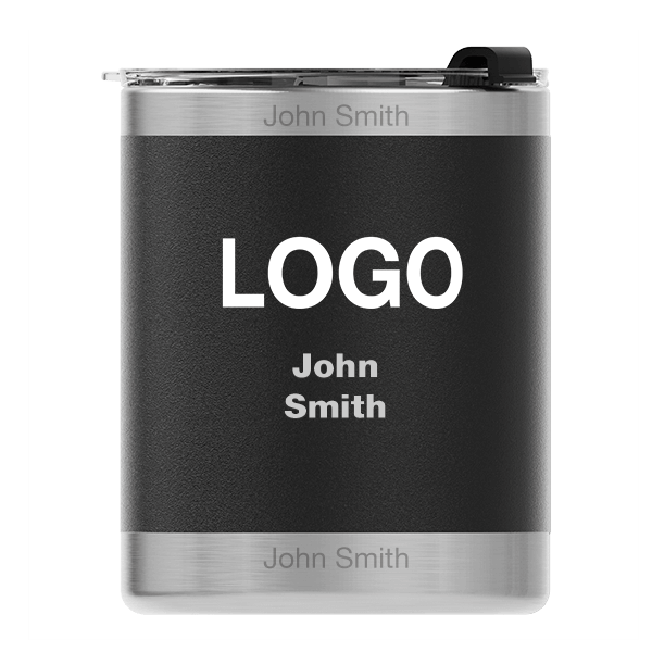 Brew Nimeäminen Brew Nimeäminen