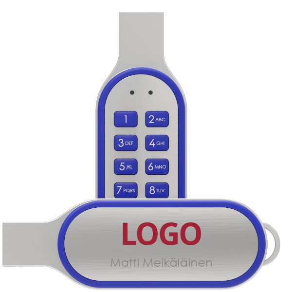 Code Nimeäminen Code Nimeäminen