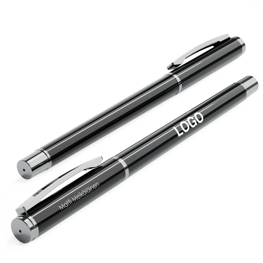 Chief Nimeäminen Chief Nimeäminen