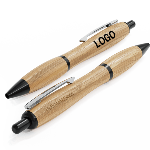 Contour Nimeäminen Contour Nimeäminen