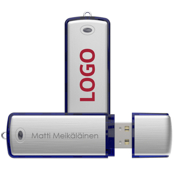 Classic Nimeäminen Classic Nimeäminen