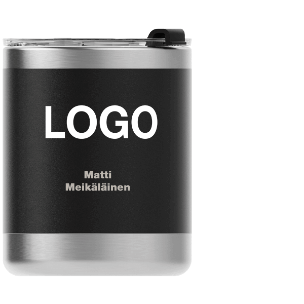 Crew Nimeäminen Crew Nimeäminen