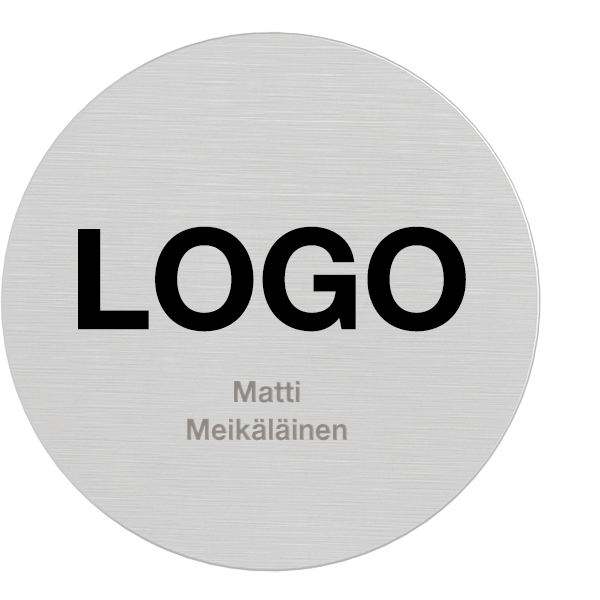 Disc Nimeäminen Disc Nimeäminen