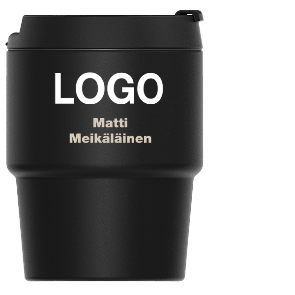 Espresso Nimeäminen Espresso Nimeäminen