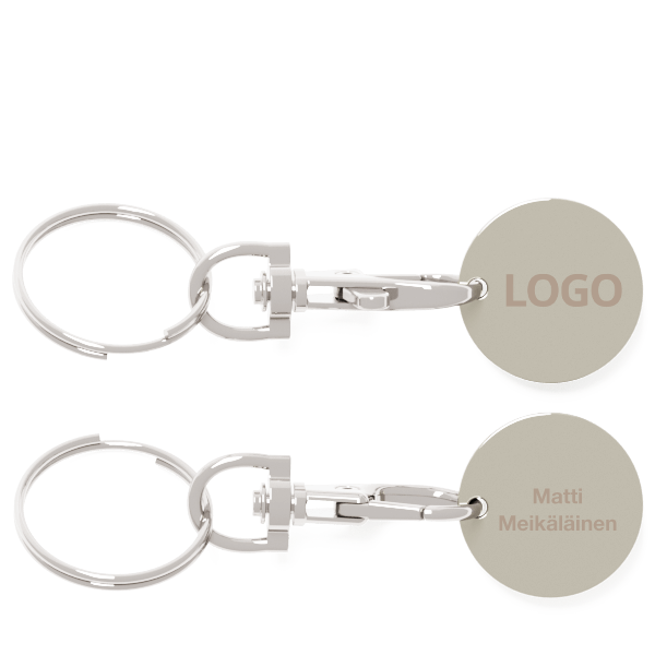 Elegance Nimeäminen Elegance Nimeäminen