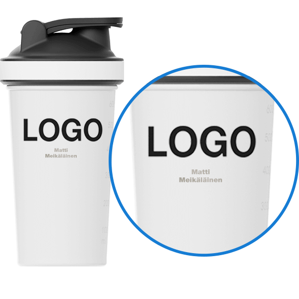 Fuel Nimeäminen Fuel Nimeäminen