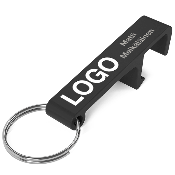 Fizz Nimeäminen Fizz Nimeäminen