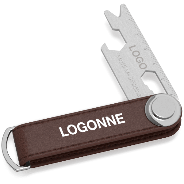 Guardian Nimeäminen Guardian Nimeäminen