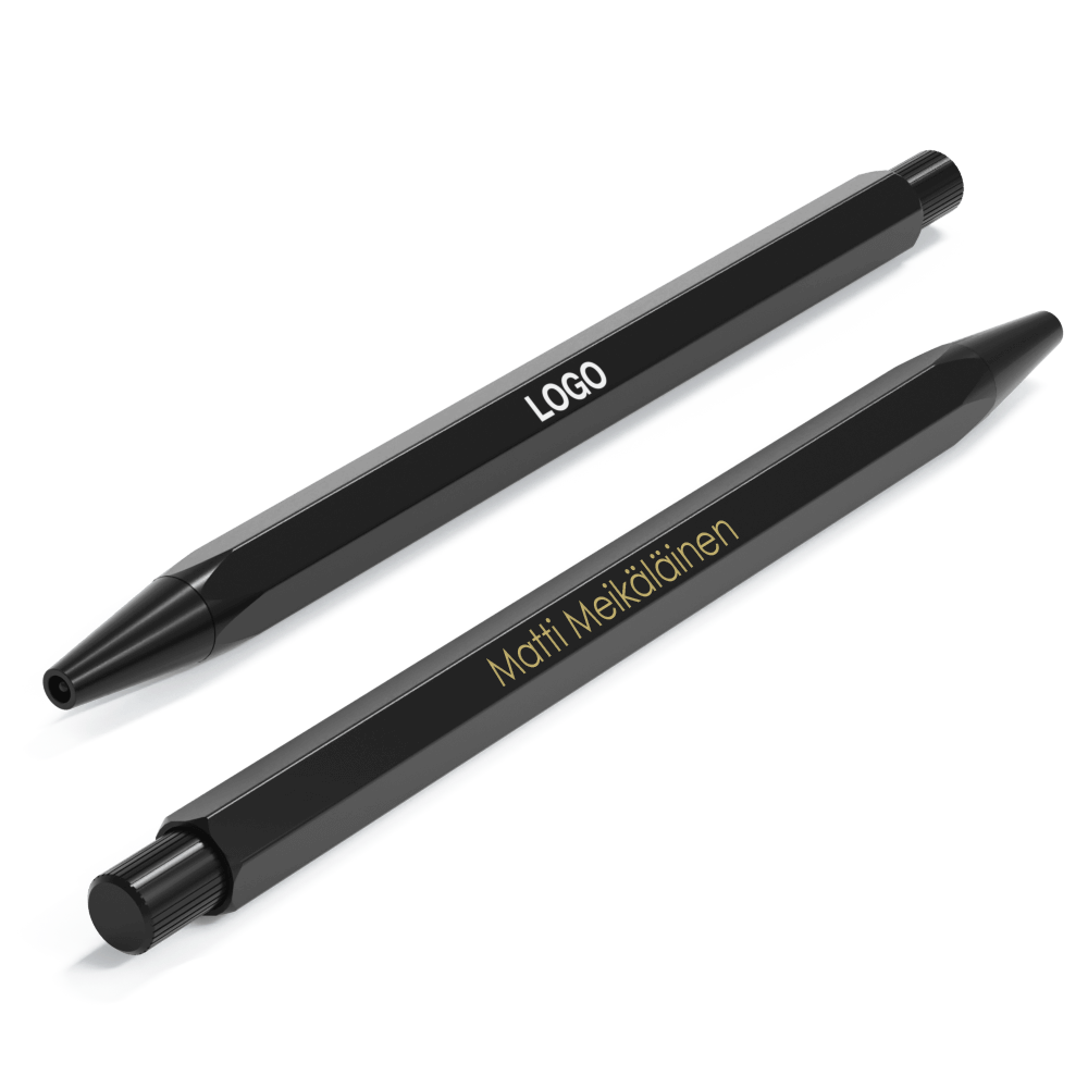 Gravity Nime&auml;minen