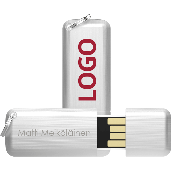 Halo Nimeäminen Halo Nimeäminen