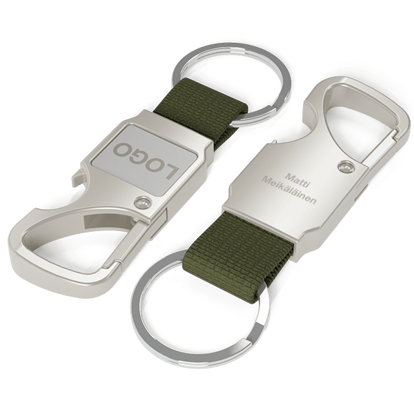 HangOut Nime&auml;minen