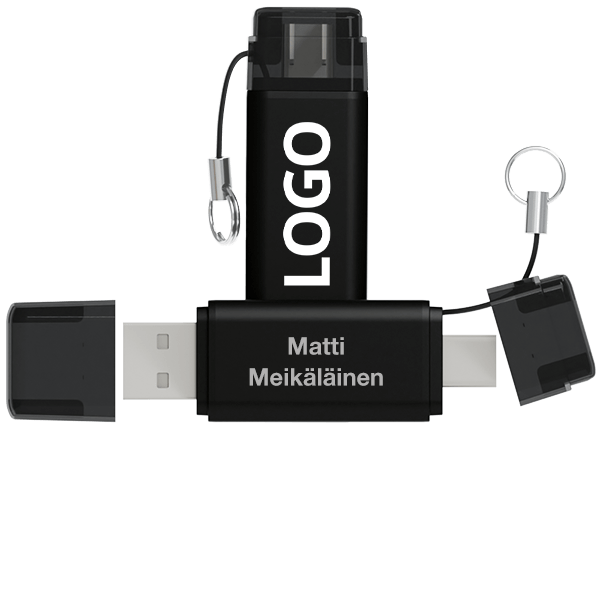 Indie Nimeäminen Indie Nimeäminen