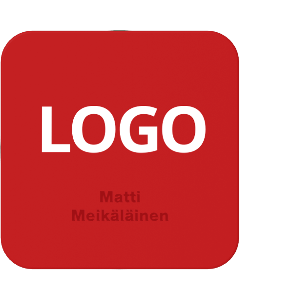 Jelly Nimeäminen Jelly Nimeäminen