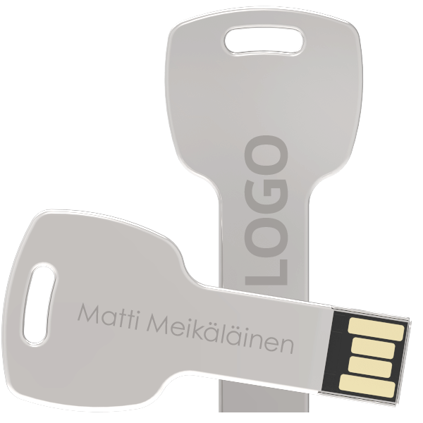 Key Nimeäminen Key Nimeäminen