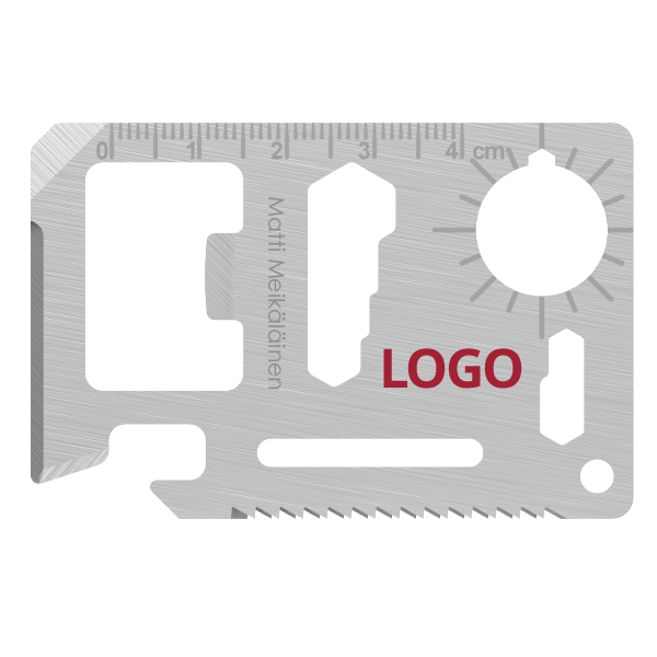 Kit Nimeäminen Kit Nimeäminen