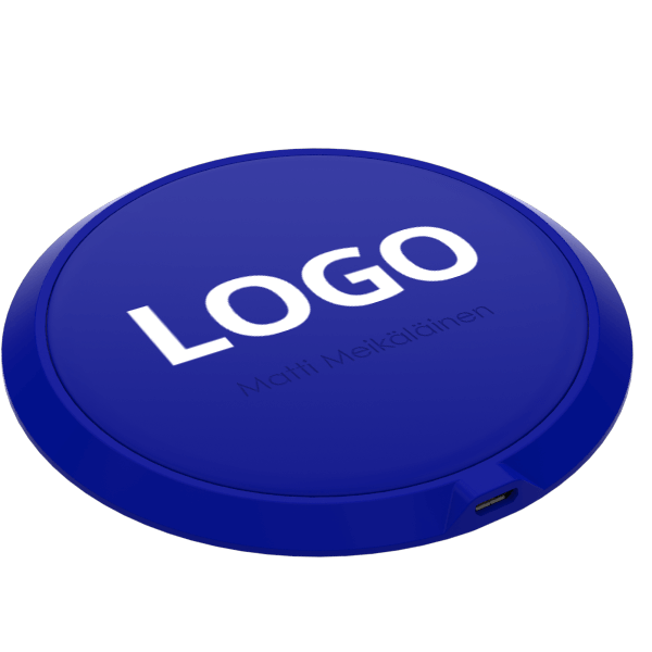 Loop Nimeäminen Loop Nimeäminen