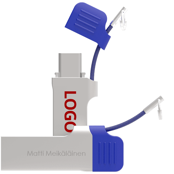 Lynx Nimeäminen Lynx Nimeäminen