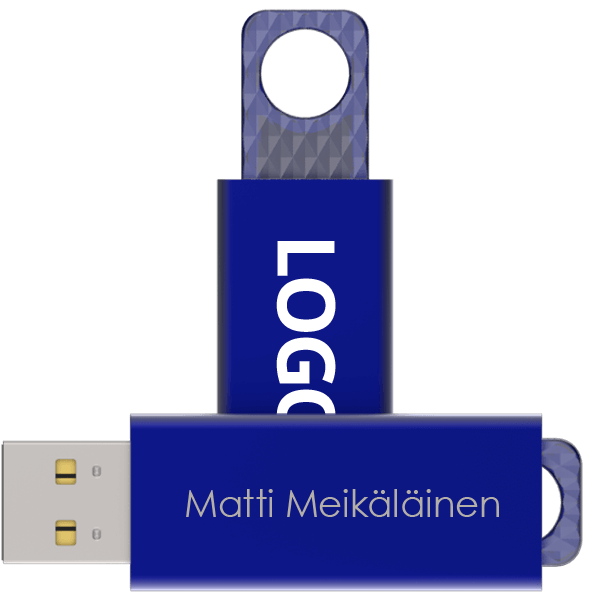 Memo Nimeäminen Memo Nimeäminen