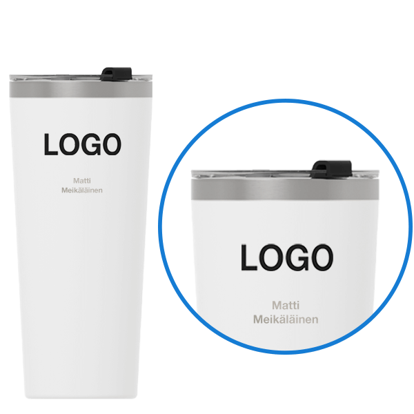 Metro Nimeäminen Metro Nimeäminen