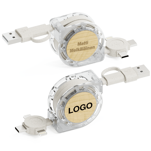 Motion Wood Nimeäminen Motion Wood Nimeäminen