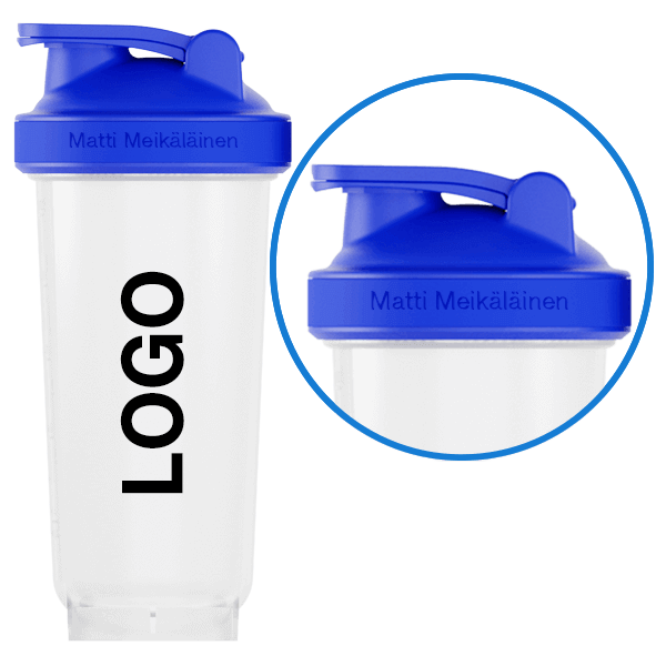 Mix Nimeäminen Mix Nimeäminen