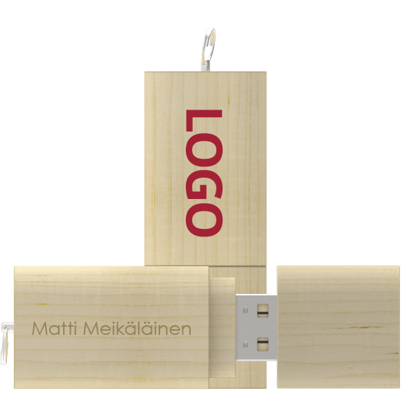 Nature Nimeäminen Nature Nimeäminen