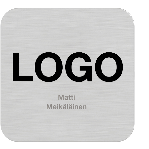 Node Nimeäminen Node Nimeäminen