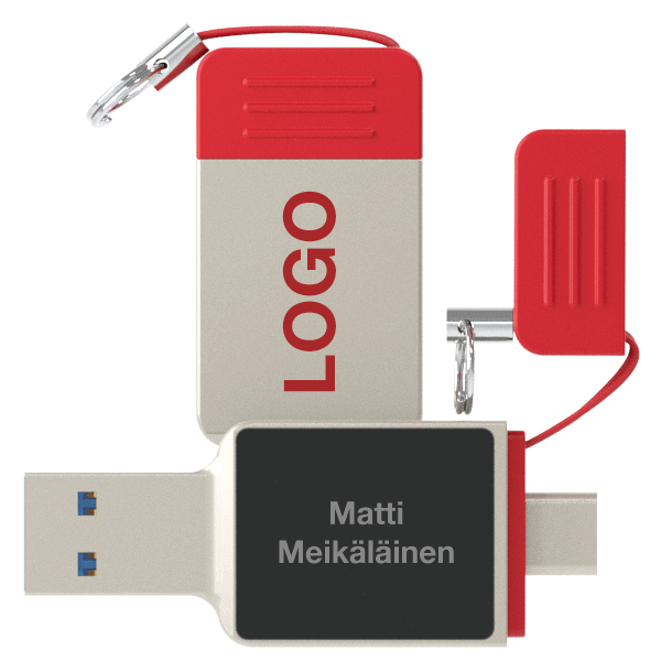 Neon Nimeäminen Neon Nimeäminen