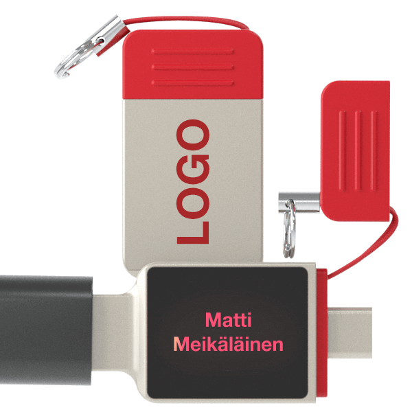 Neon Nimeäminen Neon Nimeäminen