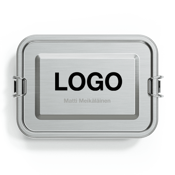 Nibbles Nimeäminen Nibbles Nimeäminen