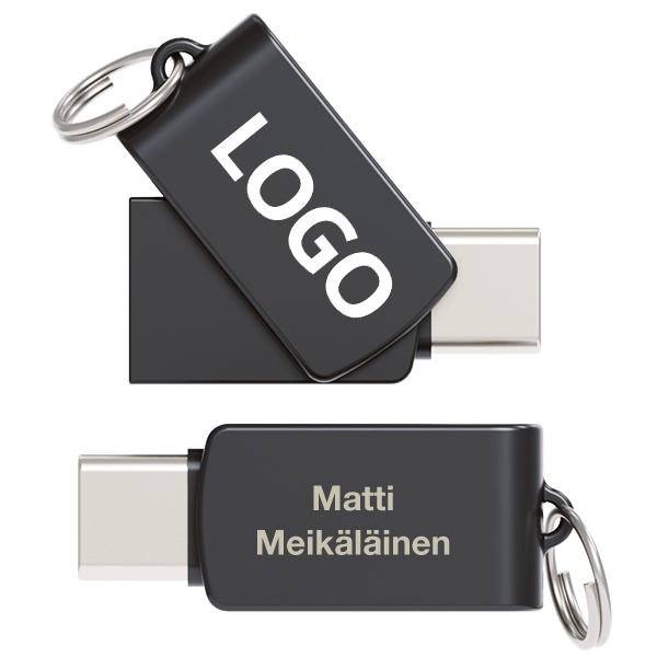 Nano Nime&auml;minen