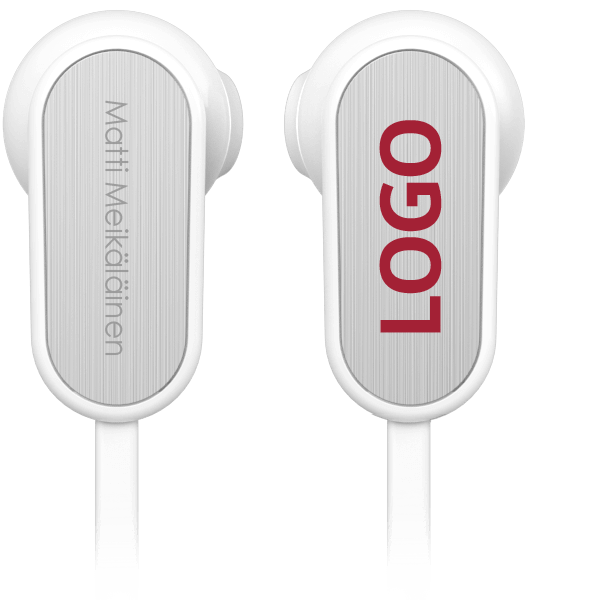 Peak Bluetooth® Henkilökohtainen nimeäminen Peak Bluetooth® Henkilökohtainen nimeäminen