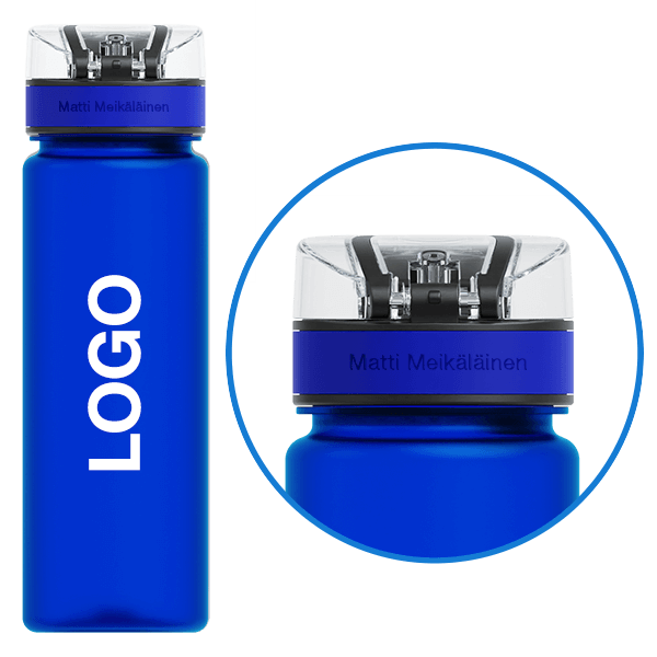 Aqualok Nimeäminen Aqualok Nimeäminen